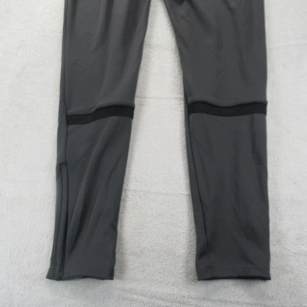 Nike versatile pair